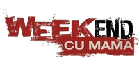 Logo 0