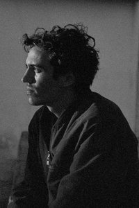 Profile of Paul Chotel