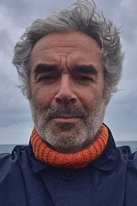 Profile of Jean-Vincent Puzos