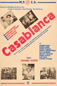 Poster 92