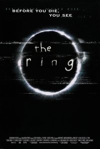 Poster 25