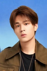 Profile of Shi Kai
