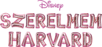 Logo 8