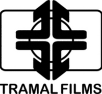 Logo - Tramal Films