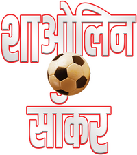Logo 14