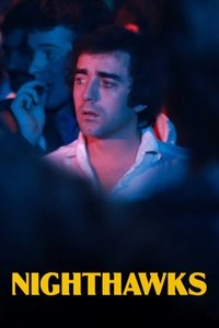 Poster 6