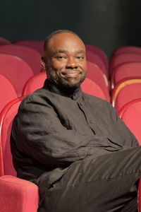 Profile of Mbithi Masya