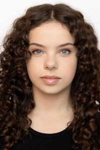 Profile of Rosalie Turmel