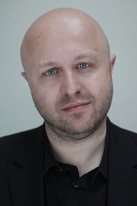 Profile of Stephan Streker