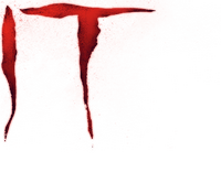 Logo 30