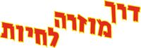 Logo 2