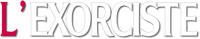 Logo 23