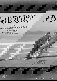 Afterimages