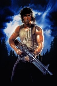 Poster 14