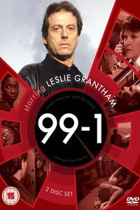 Poster for 99-1