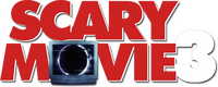 Logo 3