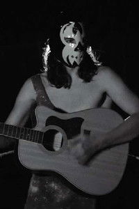 Poster for Not Quite Right