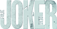 Logo 23