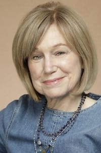 Profile of Mary Kay Place