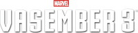 Logo 13