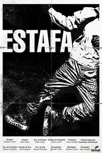 Poster for Estafa