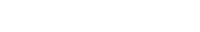 Logo 10