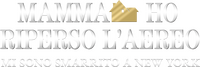 Logo 23