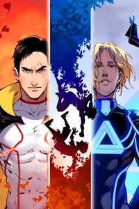 Season 1