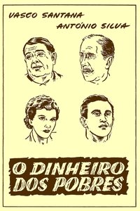 O Dinheiro dos Pobres