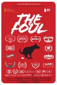 The Foul