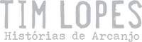 Logo 0