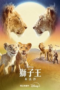 Poster 352