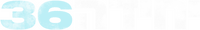 Logo 11