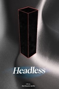 Poster for Headless