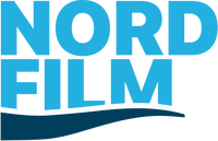 Logo - Nordfilm