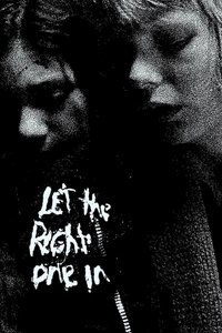 Poster 14