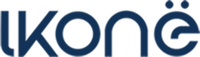 Logo - Ikonë Studio