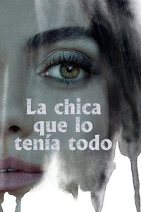 Poster 4