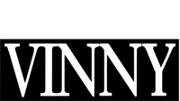 Logo 0