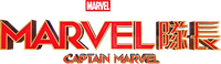 Logo 28