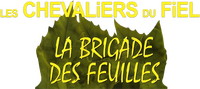 Logo 0