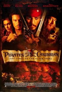 Poster 168