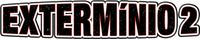 Logo 4