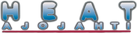 Logo 10