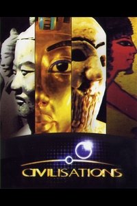Poster for Civilisations