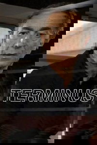 Terminus