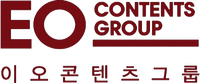 Logo - EO Contents Group