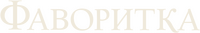 Logo 24