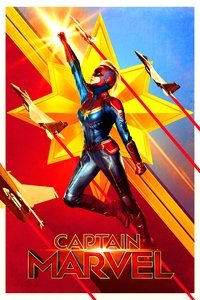 Poster 145
