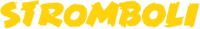 Logo 3